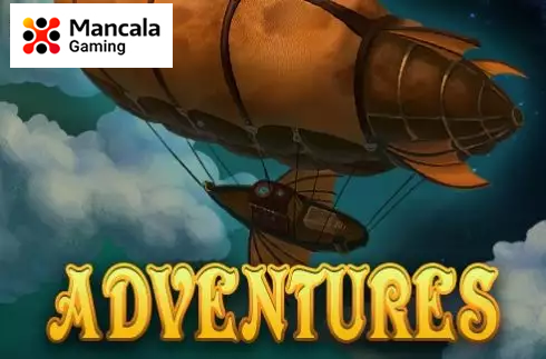 Adventures
